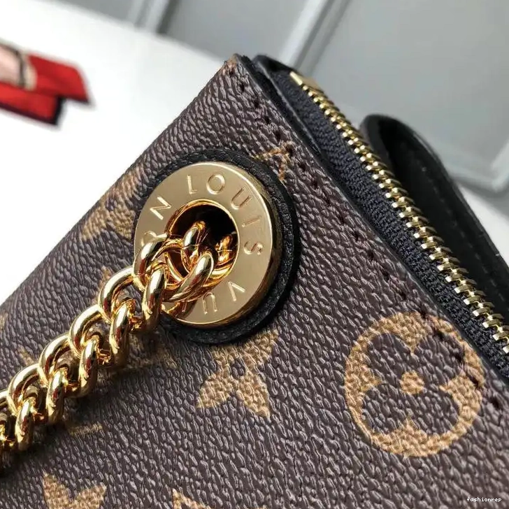 Fashionrep 19T1L0572 Bags LV 0808